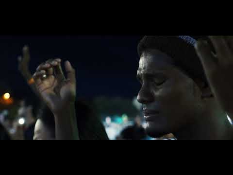 Barak La Tierra Canta Canal 4 C4 Studios Produce