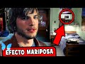 DETALLES Que Te PERDISTE En EL EFECTO MARIPOSA ERRORES Y CURIOSIDADES