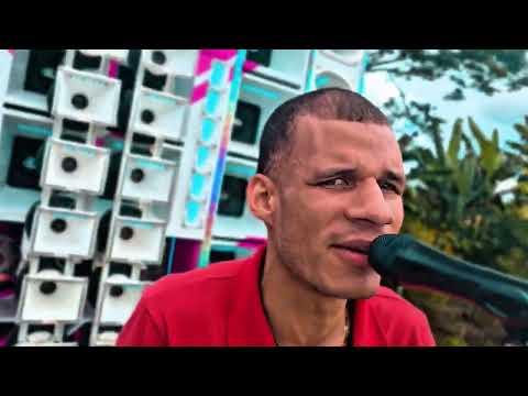 TA ACHANDO QUE É BAGUNÇA - PRA PAREDÃO - EDUARDINHO DOS TECLADOS - NÃO SIRVO - MÉDIOS GRAVES