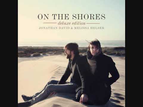 Redemption Rain - Jonathan David Helser