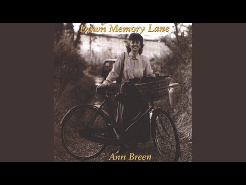 Bright Silvery Light of the Moon