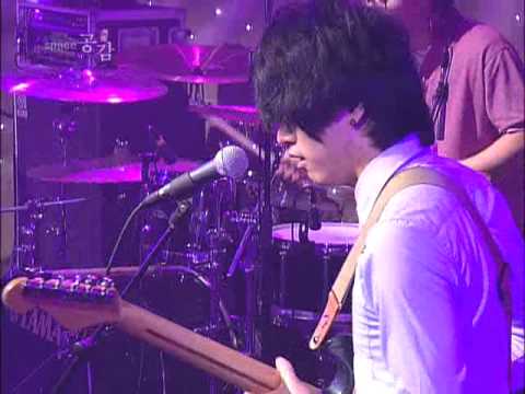 EBS 스페이스 공감 - The ebs space_643회_텔레플라이 - My blues_20100730