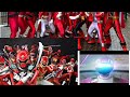 Power Rangers Tamil Episode Download