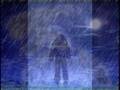 Didn't It Rain - Marion Williams Gospel Caravan ...