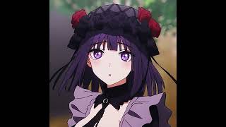 icarus ✨ &quot;My Dress-up Darling&quot; AMV | Edit