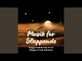 Baggrundsmusik Til At Slappe Af Om Aftenen
