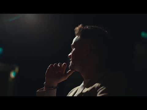 Erkel Színház - az első öt művész