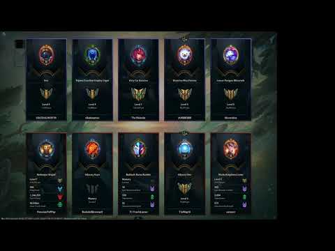 League of Legend Singed Gameplay patch 10.14 vs Urgot Top