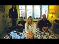 Extra Classic - Give Them The Same 