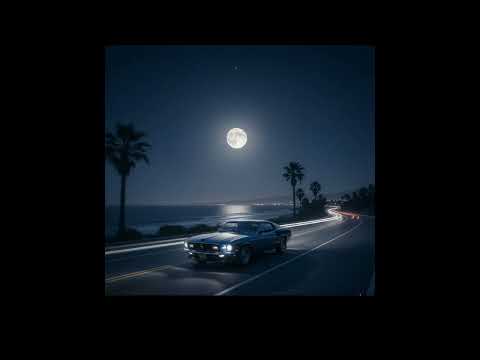 Aether Pulse- Moonlight Drive VS 4/ Instrumental 80s/90s vibe