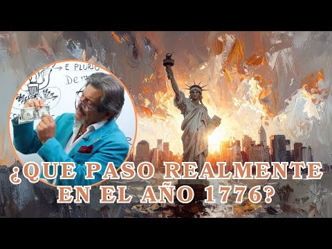 Cuando Satanás fue soltado de su prisión