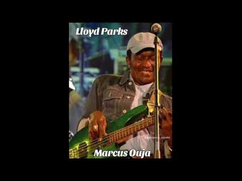 Thumbnail for Lloyd Parks - Hype Zone #interview #reggae #radio #music #jamaica #usa #canada #live by Frida, Lloyd Parks
