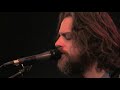 ShockHound Session: Minus The Bear (Live)