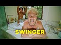 Swinger Official Video