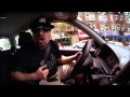 MC Whiteowl "Rollin" Directed By Crazy Al Cayne ...