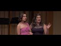 Bernstein - Candide - Act I Finale