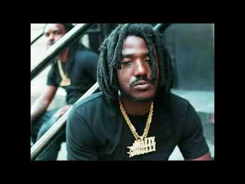 [Free] Mozzy x DW Flame x ComptonAsstg Type Beat "Okay" 2021