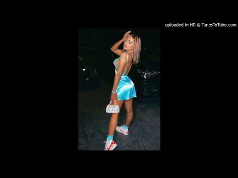 *FREE* M Huncho x Dutchavelli Type Beat "Empty" - Melodic Drill Type Beat
