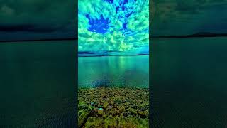 Download lagu #remix #coversong #edm #electronicmusic #production #romainewillis #meratamagerata #djmass #dangdut mp3