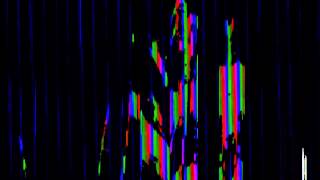 Spectral Empire- Sadhu Promo NEK12 HD