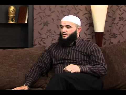 31-11 Agim Bekiri - Pyetje dhe përgjigje.flv