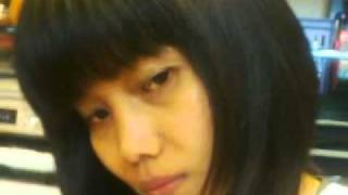 Download lagu KAU RAJAKU mp3