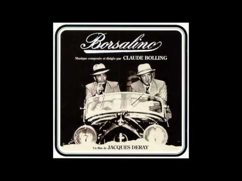 download lagu mp3 mp4 Borsalino Mp3, download lagu Borsalino Mp3 gratis, unduh video klip Borsalino Mp3