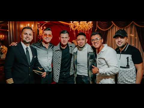 El Sueño del Aventurero | Yeison Jiménez | Mi Promesa tour 2.0 | Eventos Sirvalo Pues