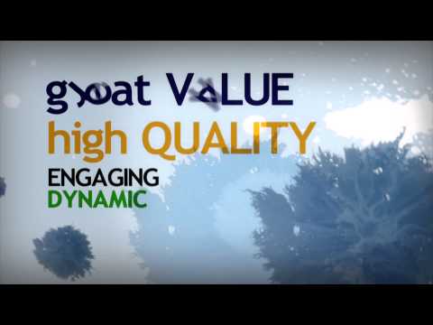 creative io limited video.