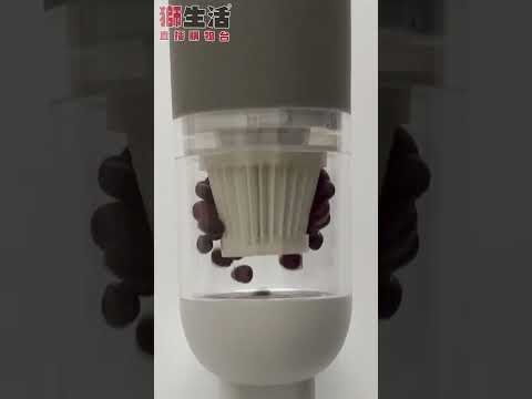 L230224 C01 清潔系列  2