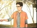 Joey Bragg NEW DISNEY CHANNEL SUMMER BUMPER