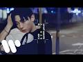 MC 張天賦 - 男人怎可以 What Makes A Man (Official Music Video)