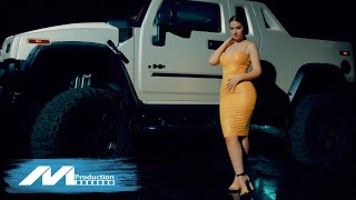 Lorena Elshani - Dashnija Jote
