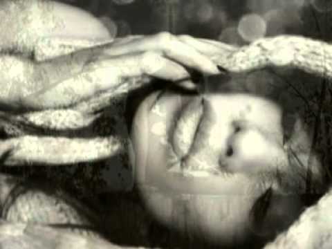 RispectA, MGee & Istina feat M.J.Lue - So viel Leid