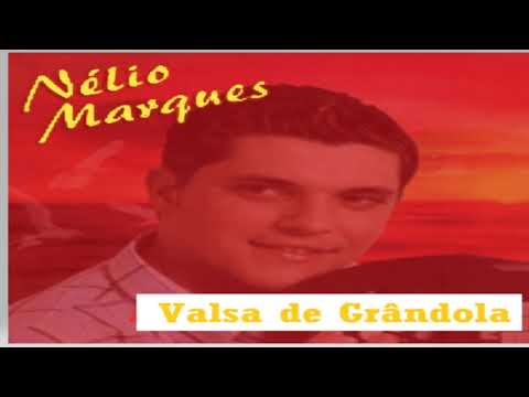 Valsa de Grândola - Nélio Marques
