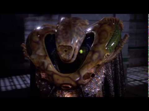 The avalanche has already started; It is too late for the pebbles to vote.