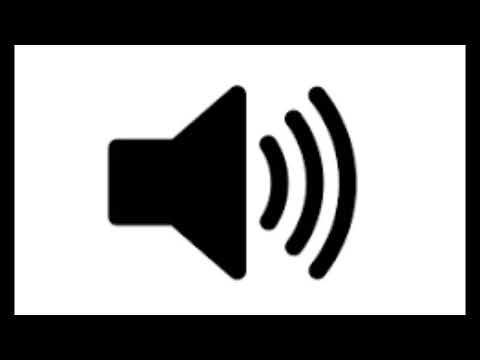 Oh my god bro hell nah SOUND EFFECT