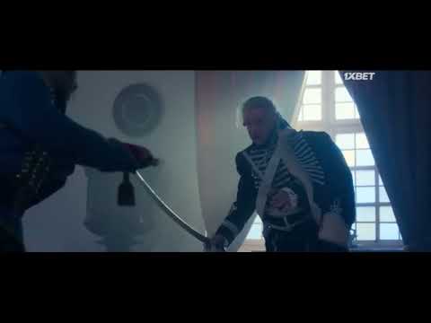 Hungarian Hussar vs Prussian Hussar