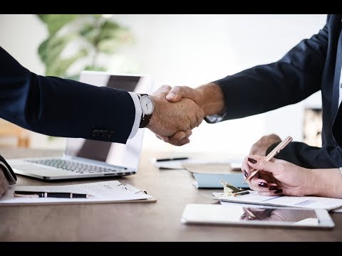 download lagu mp3 mp4 How To Negotiate Dental Fees Costs, download lagu How To Negotiate Dental Fees Costs gratis, unduh video klip How To Negotiate Dental Fees Costs