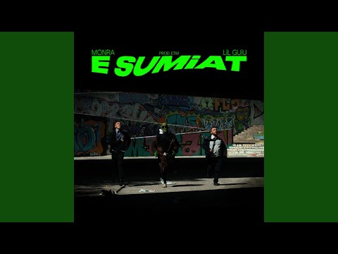 E Sumiat