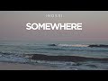 INOSSI Somewhere Official