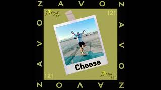Cheese Music Video