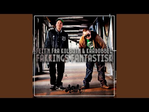 Kommer For Å Ta Meg