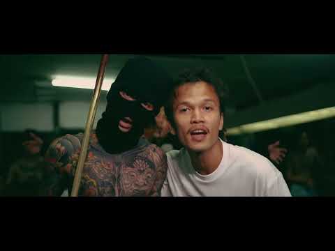 เข้าใจอะ - JONIN ft. K-TWO, CHUNWEN, K6Y, DJTNT