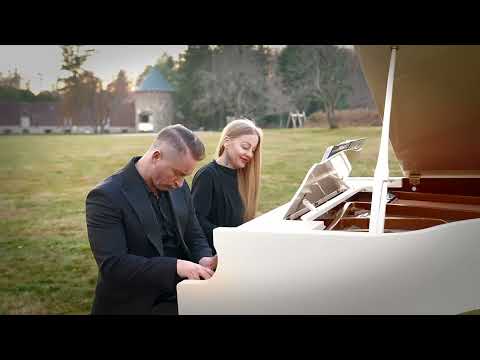 Stanislav Serebriannikov and 2 more