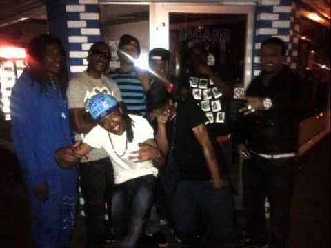 Mellyson - Skiemen (2013)