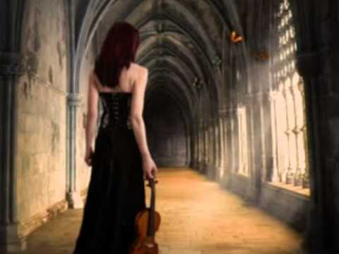 STIGMA   (Al otro lado del silencio)