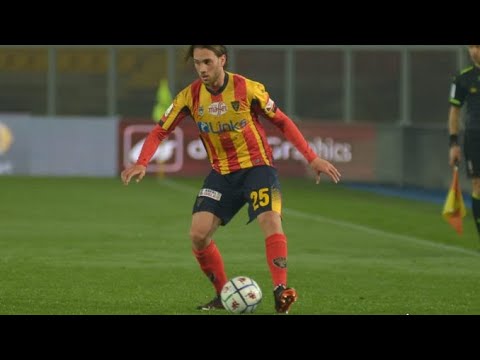 Antonino Gallo - GIOVANE TALENTO - 2022 - HD