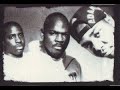 Totally Insane - Bay Love (feat Mocha) 1998 G-Funk