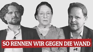 Video-Thumbnail von YouTube